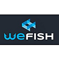 WeFish